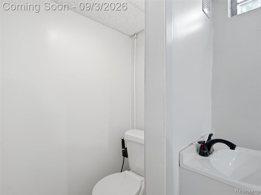 29261 Mcdonald Street Property Photo 21