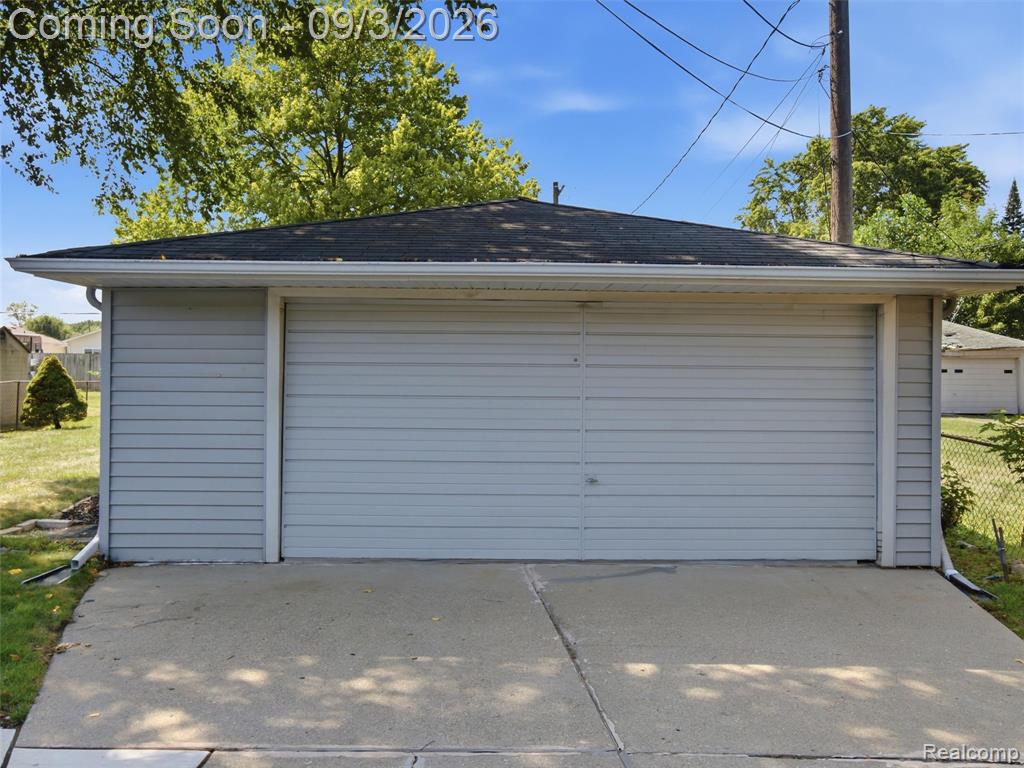 29261 Mcdonald Street Property Photo 22