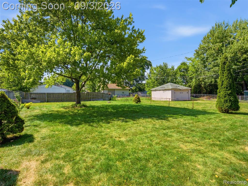 29261 Mcdonald Street Property Photo 25