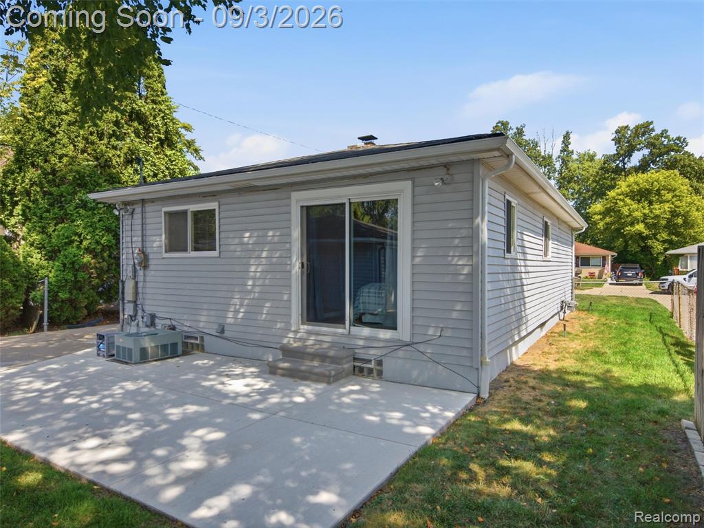 29261 Mcdonald Street Property Photo 26