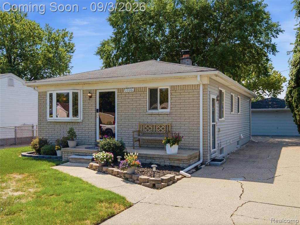29261 Mcdonald Street Property Photo 28