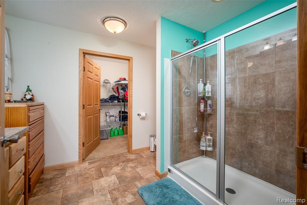 661 Locust Street Property Photo 19