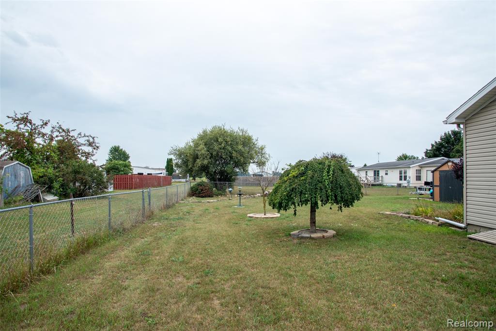 661 Locust Street Property Photo 32