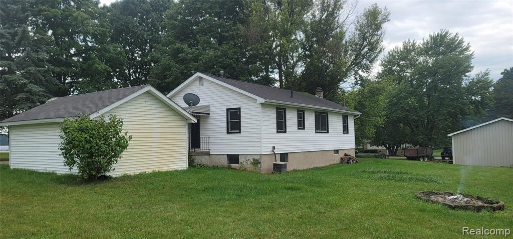 3794 Lippincott Property Photo 2