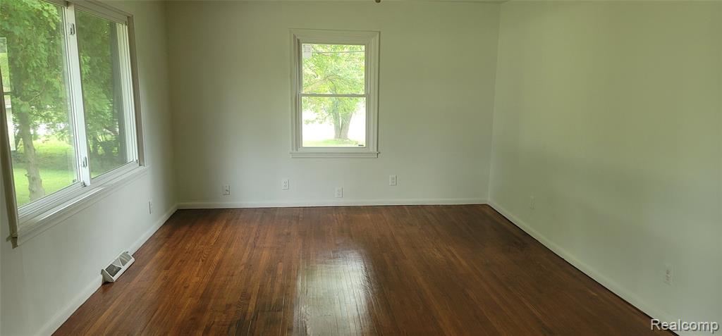3794 Lippincott Property Photo 4