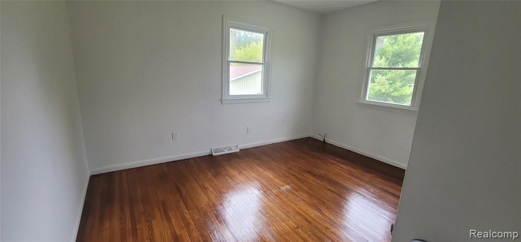 3794 Lippincott Property Photo 9