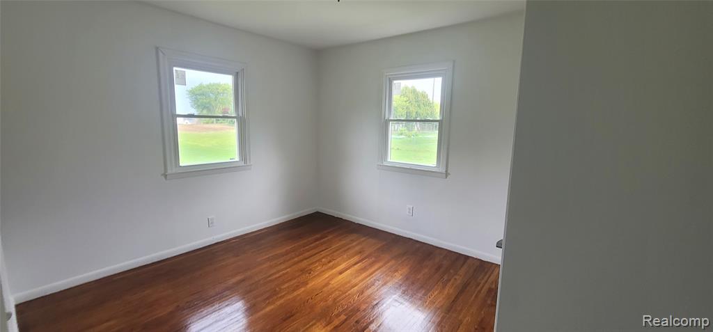 3794 Lippincott Property Photo 11
