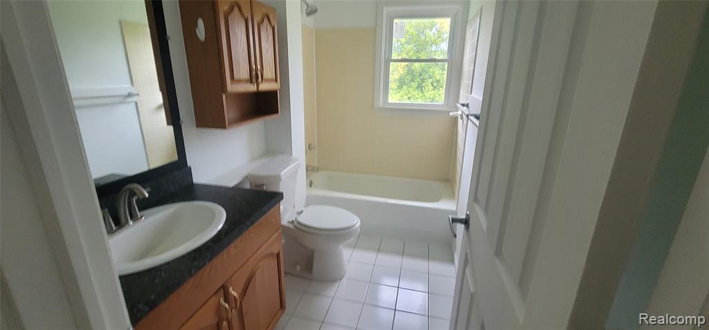 3794 Lippincott Property Photo 12