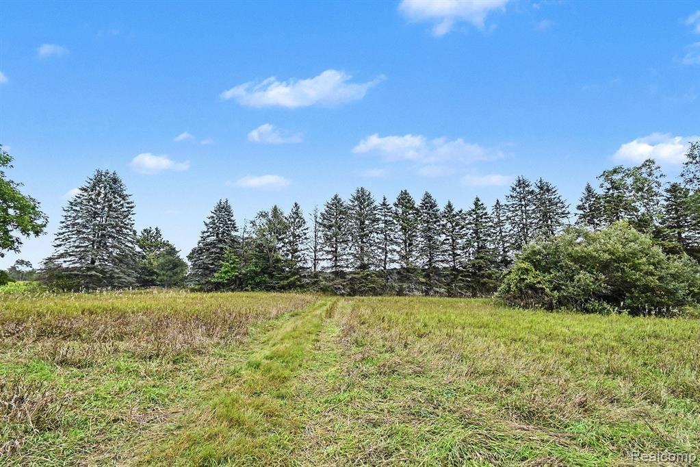 8145 Beardslee Road Property Photo 4