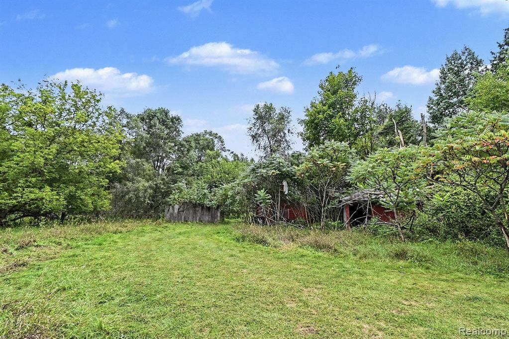 8145 Beardslee Road Property Photo 11