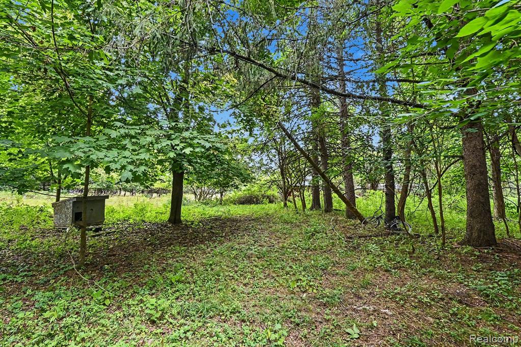 8145 Beardslee Road Property Photo 15