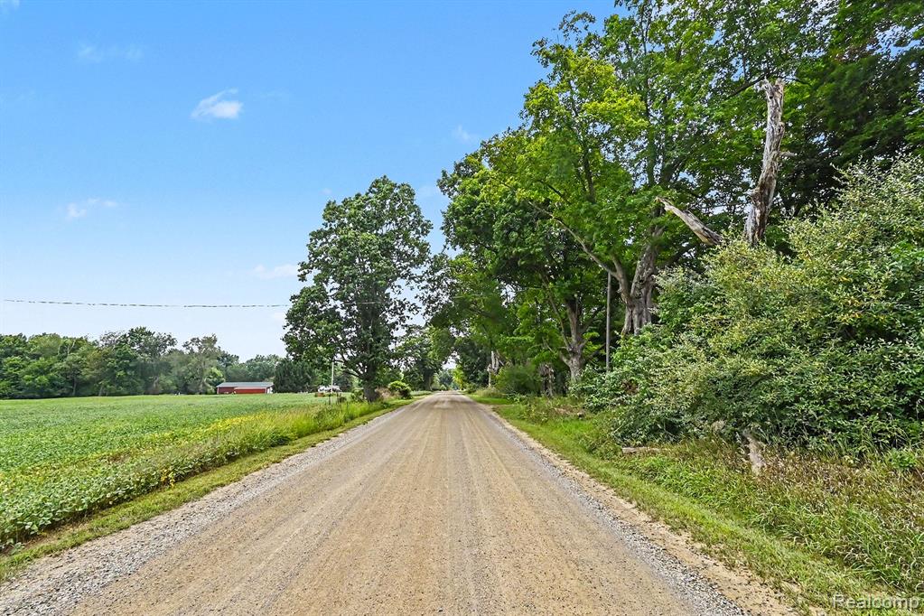 8145 Beardslee Road Property Photo 16