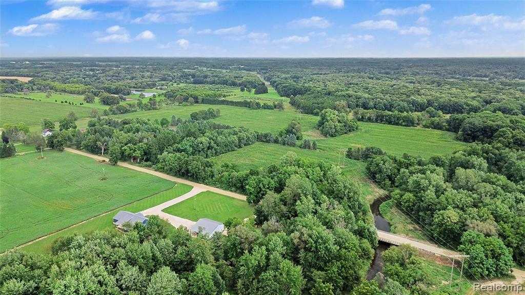 8145 Beardslee Road Property Photo 22