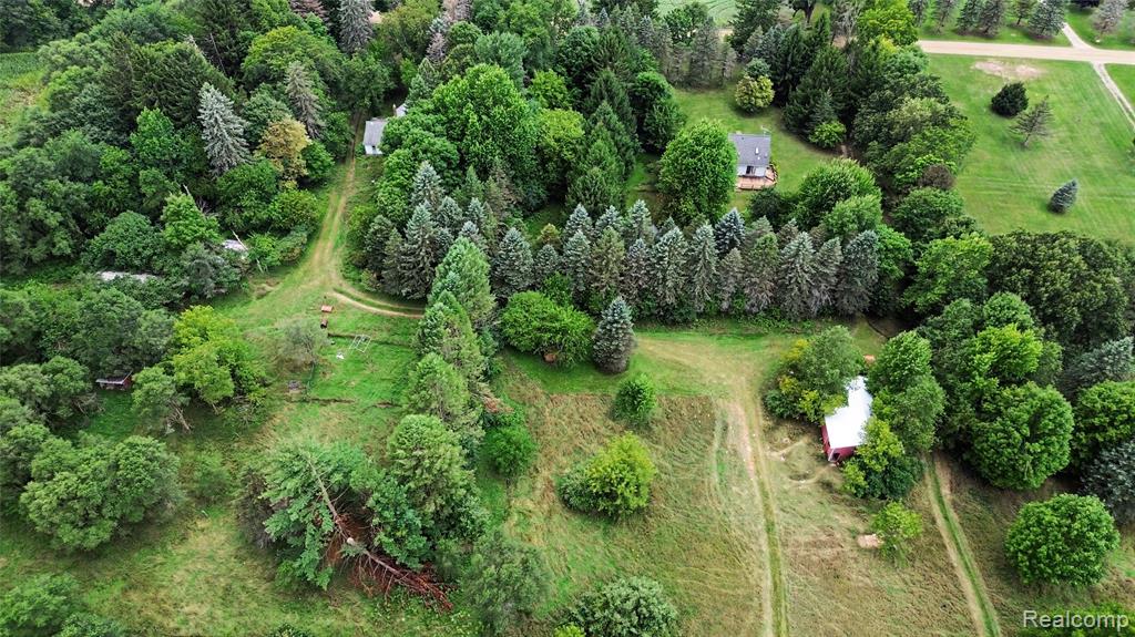 8145 Beardslee Road Property Photo 27