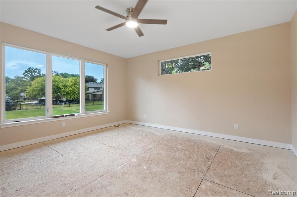 8894 Marquette Drive Property Photo 17