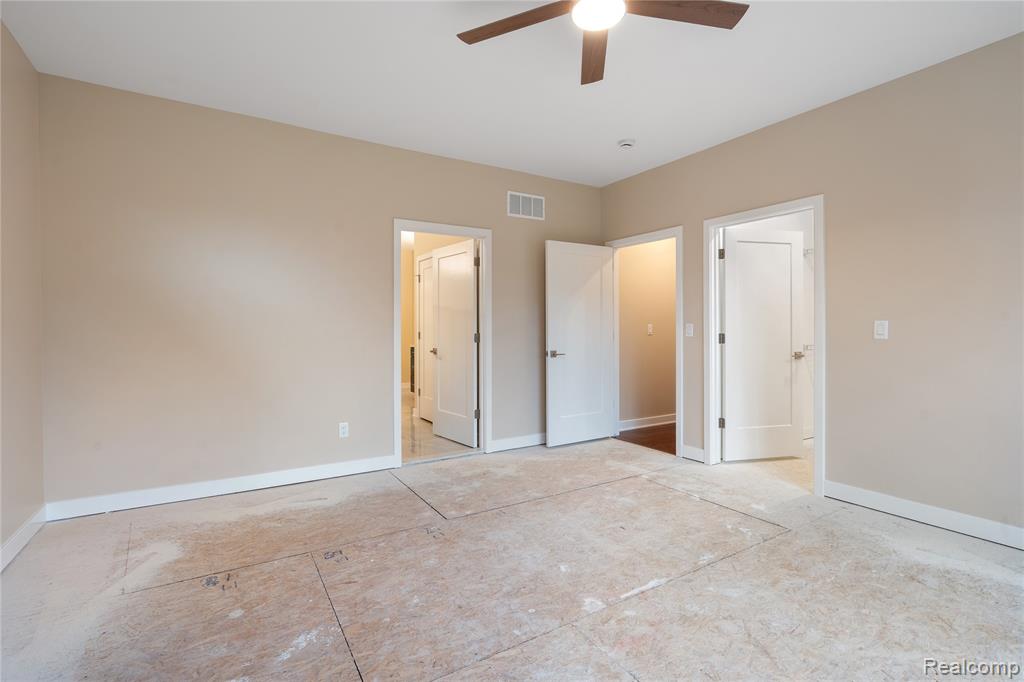 8894 Marquette Drive Property Photo 18