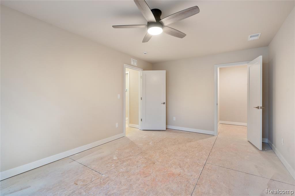 8894 Marquette Drive Property Photo 24