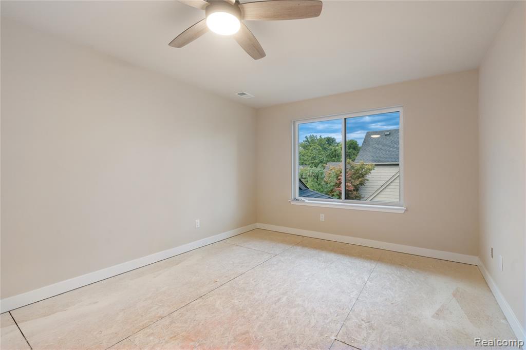 8894 Marquette Drive Property Photo 25