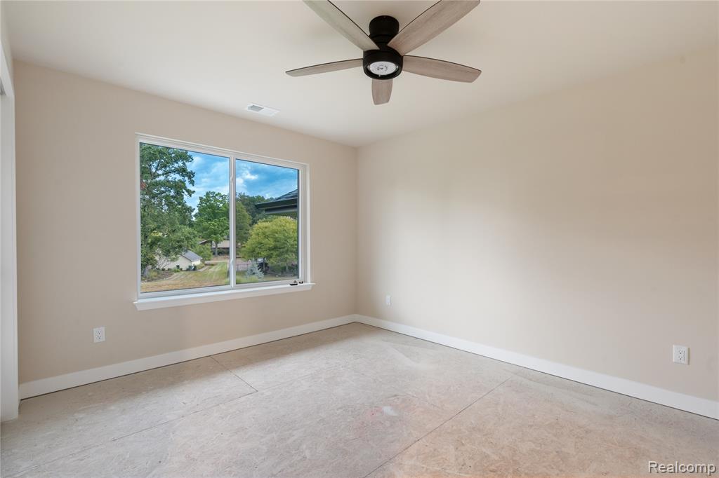 8894 Marquette Drive Property Photo 26