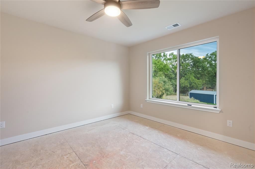 8894 Marquette Drive Property Photo 27