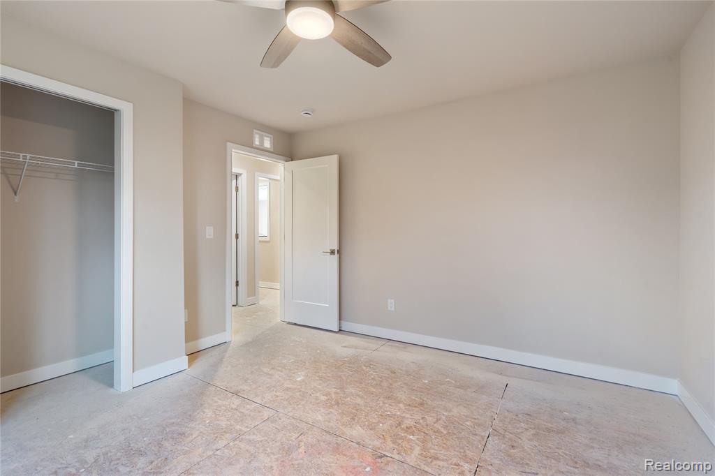 8894 Marquette Drive Property Photo 28