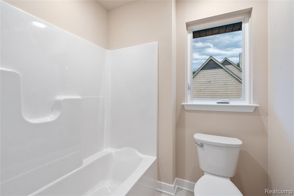 8894 Marquette Drive Property Photo 30