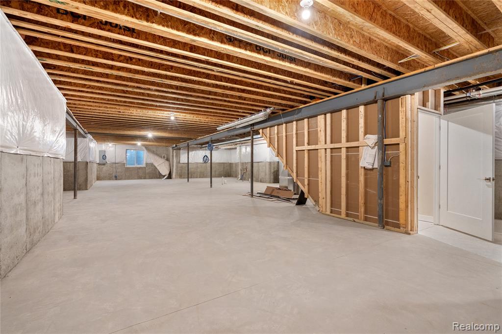 8894 Marquette Drive Property Photo 35