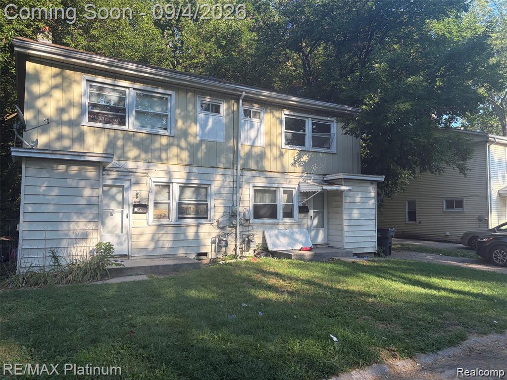 33312 Belding Court Property Photo 1