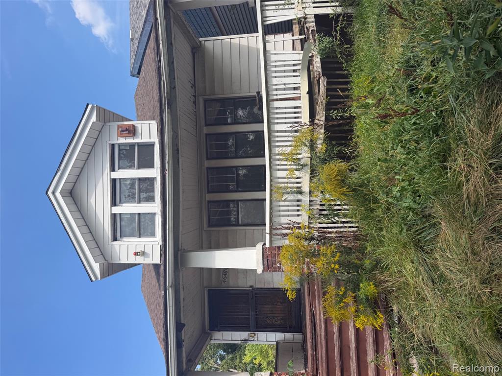 4648 Cope Street Property Photo 1
