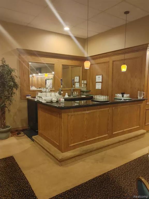 24611 Gratiot Avenue Property Photo 11