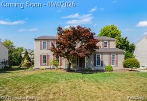 37921 W Meadowhills Drive Property Photo 1