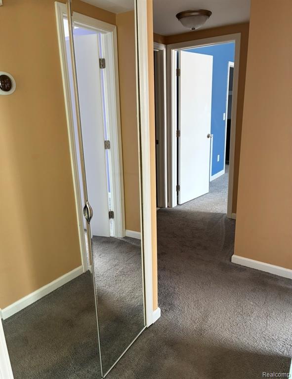 389 Neptune Drive Property Photo 10