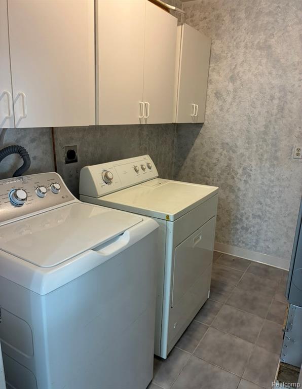 389 Neptune Drive Property Photo 18