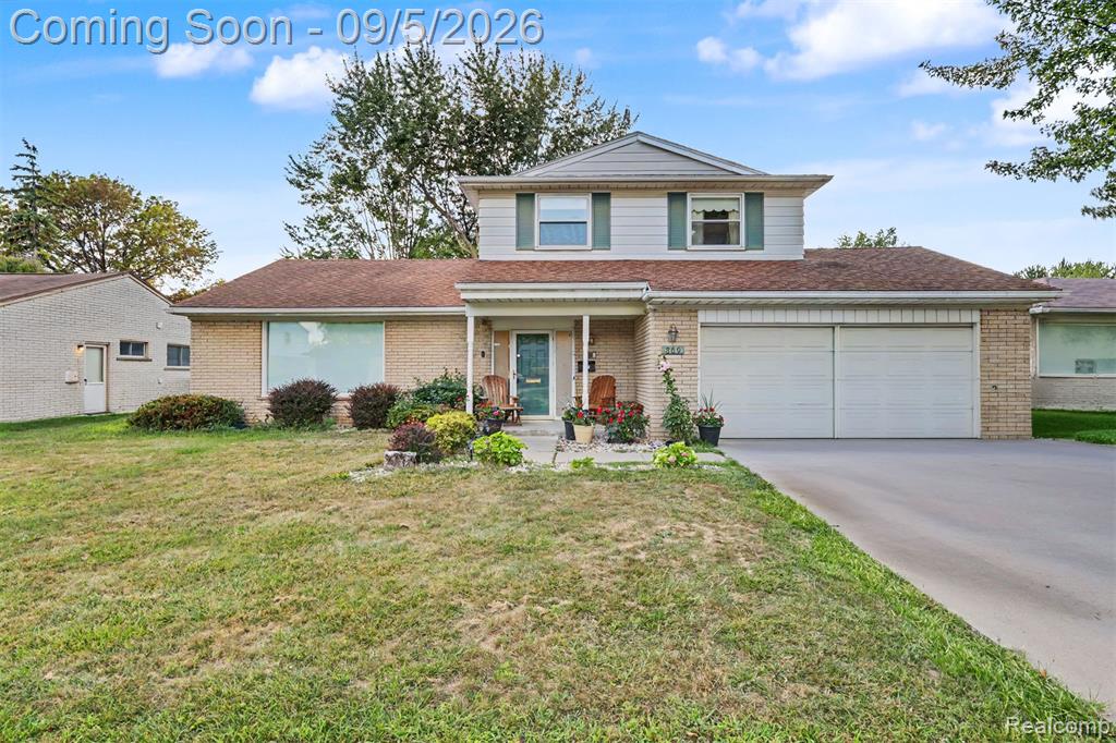 369 Norborne Avenue Property Photo 1