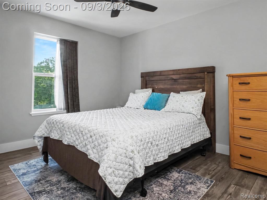 204 Oakwood Street Property Photo 15
