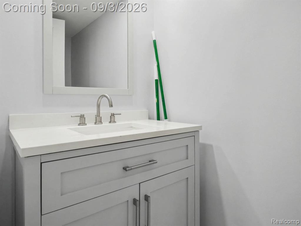 204 Oakwood Street Property Photo 17