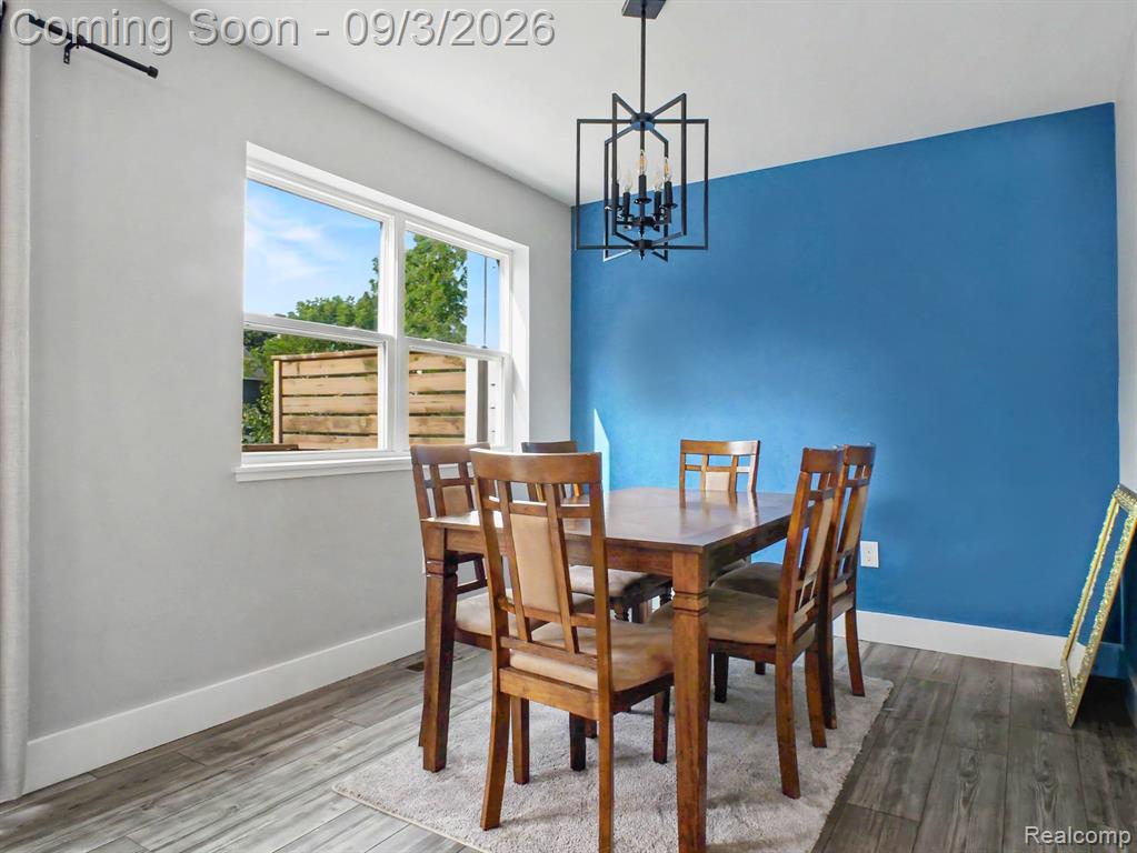 204 Oakwood Street Property Photo 20