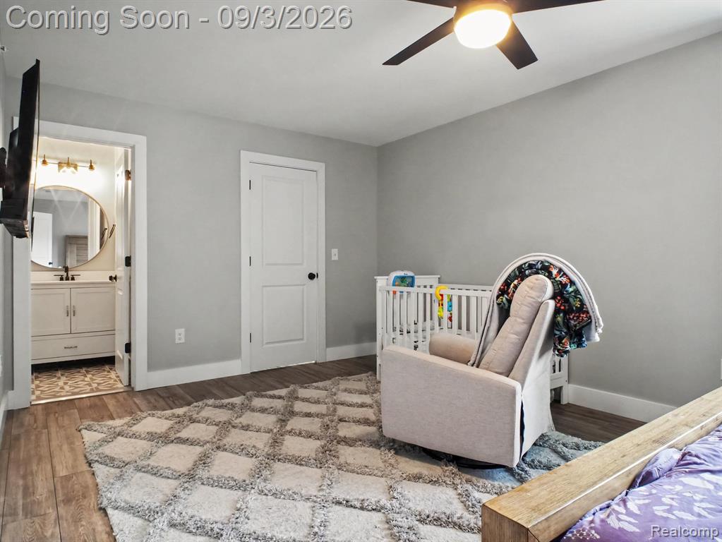 204 Oakwood Street Property Photo 21