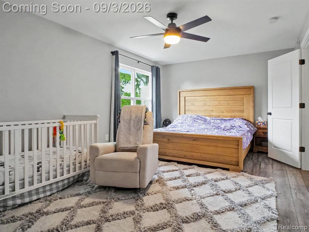 204 Oakwood Street Property Photo 22