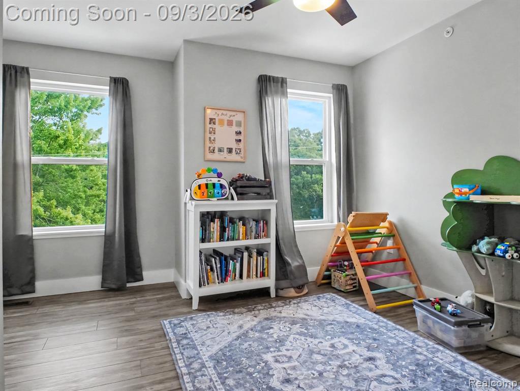 204 Oakwood Street Property Photo 24