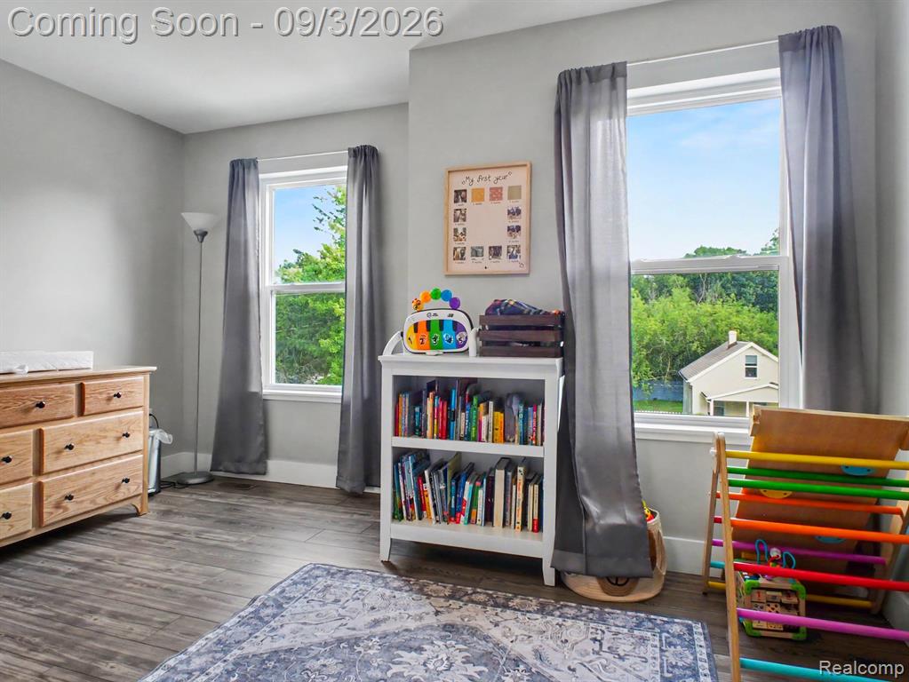 204 Oakwood Street Property Photo 25