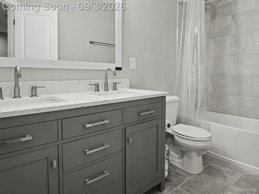204 Oakwood Street Property Photo 26