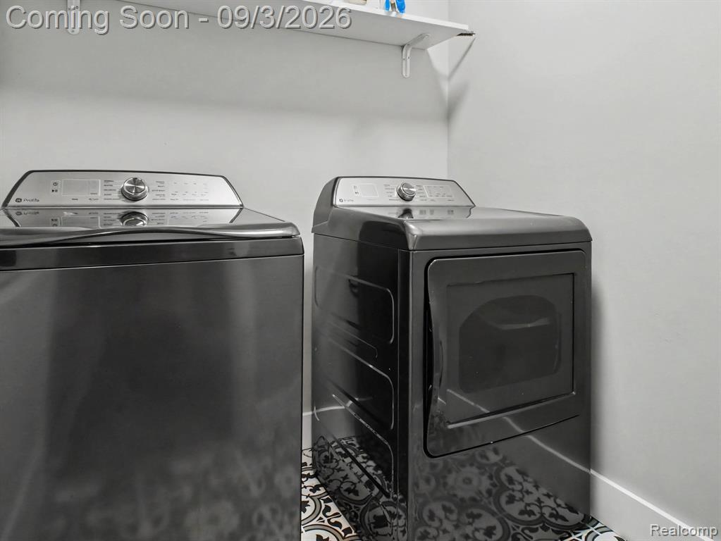 204 Oakwood Street Property Photo 27