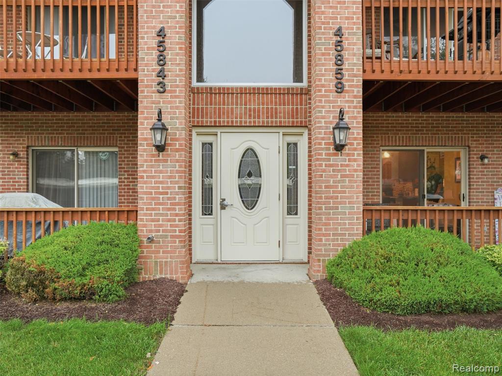 45849 Wildrye Court Property Photo 2