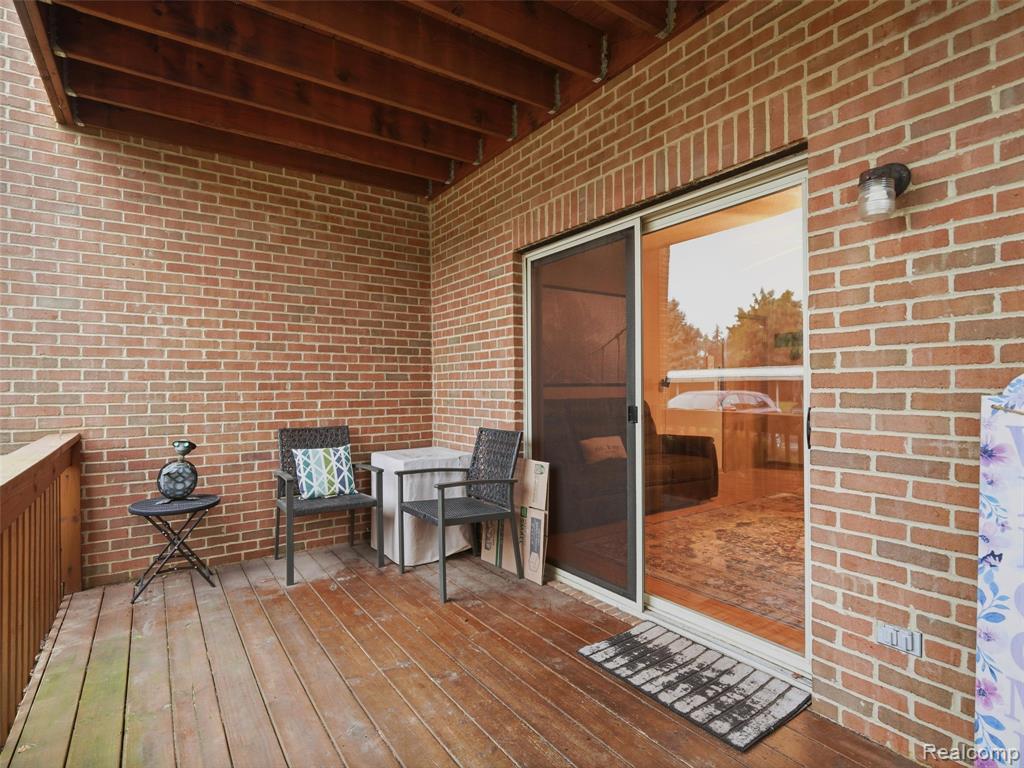45849 Wildrye Court Property Photo 3