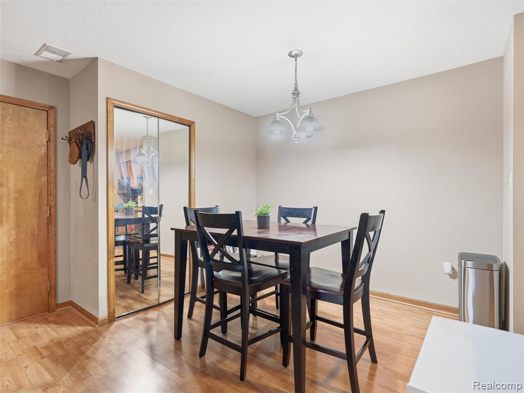 45849 Wildrye Court Property Photo 7
