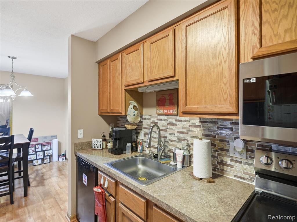 45849 Wildrye Court Property Photo 8