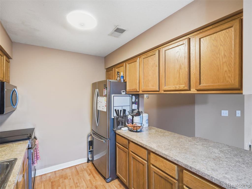 45849 Wildrye Court Property Photo 11