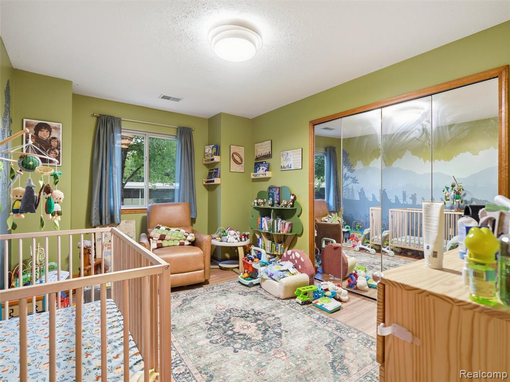 45849 Wildrye Court Property Photo 13