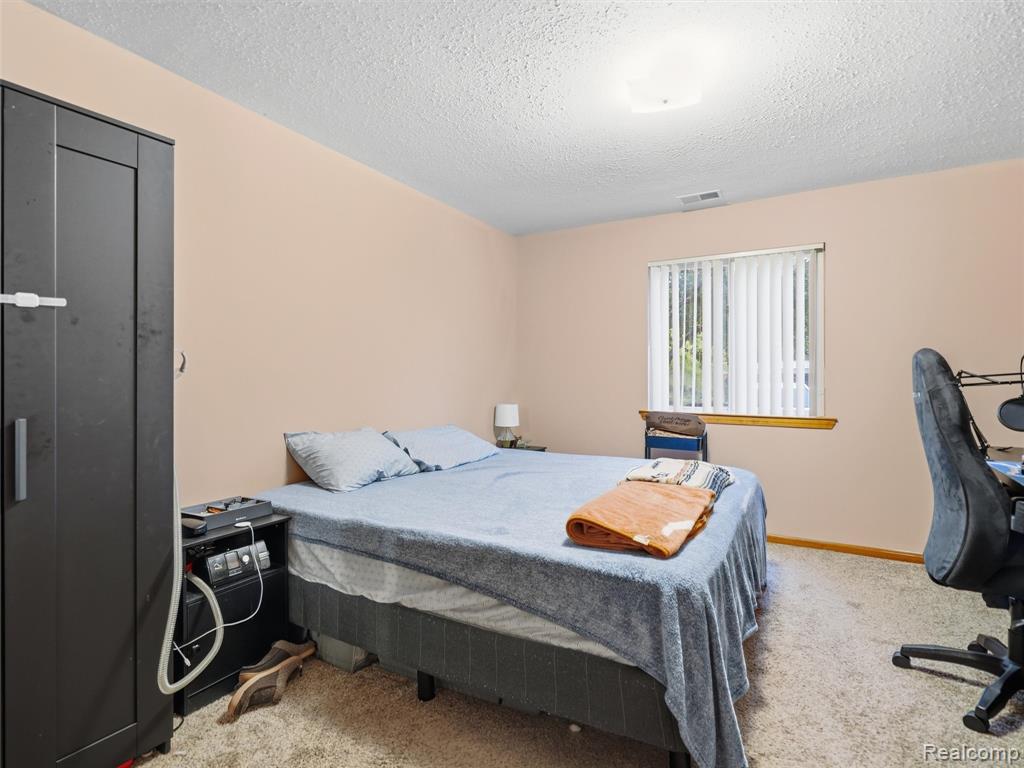 45849 Wildrye Court Property Photo 14